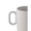 Dressed En Plein Air Mug