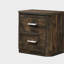 Table de chevet Elettra
