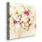 " Floral Muse IV "-1333431296