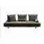 Grunwald-1354775939