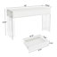 Computer Desk