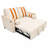 Sectionals-1261514695