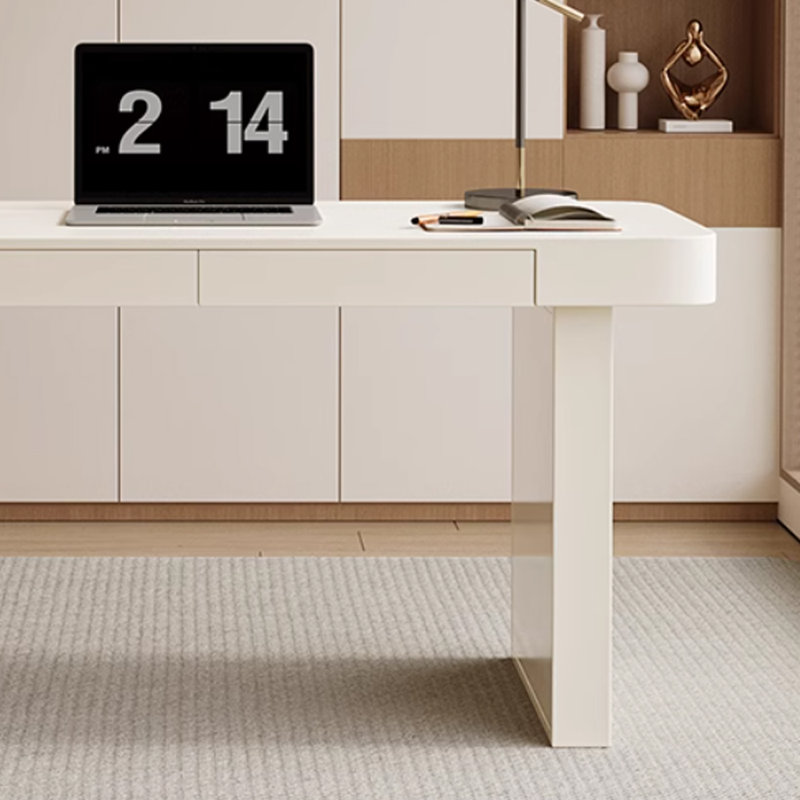 Crider, 29.52" H x 47.24" W x 23.62" D