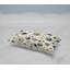 Coussin décoratif Space Fusion-106878231