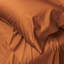 Sheet Set-1014173224-1014173231