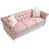 Pink is out of stock
