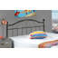 Sussex Metal Bed-25948318-25948317