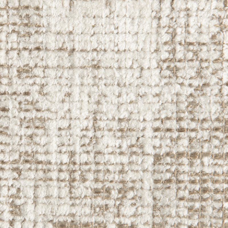 Caracole Upholstery Sofa