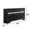 Commode 9 tiroirs Smartt-1588285846