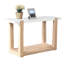 Table de canapé 1Pc-439750282