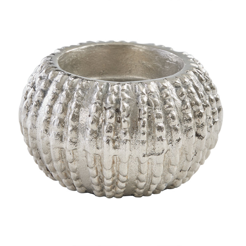Pilier de table H 3 po