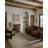 Loloi Elora Neutral / Multi Area Rug-129539914