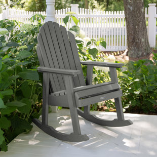 Outdoor Chair
