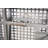 Archipelago Outdoor Wicker Chaise Lounge , Cushion Included