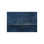 Night Stroll Print by Barclay Butera