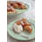 Portmeirion Sophie Conran Celadon Luncheon Plate