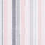 Kelso Stripe Soft & Absorbent Cotton Towels-74683443