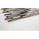 Titan Porcelain Mosaic Linear Tile