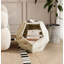 Petite table de bout 25,98 po-1538305917