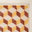Pompeii Hand-Knotted Rug-827889964