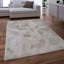 Ananias Solid Colour Shag Area Rug-735702582
