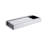 Icselle 2 - Piece Bathroom Hardware Set-24033012-24033015