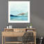 Coastal Mountains by Isabelle Z-1943105678-1943105672