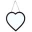 Heart Mirror