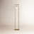 Ronderick 60'' Tree Floor Lamp-672168586