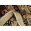 Tapis oriental classique Classic Ziegler 12 x 18