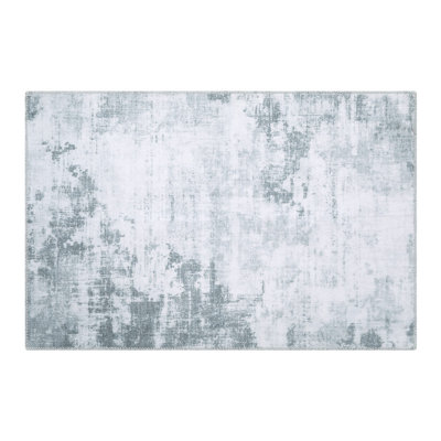 Tapis rectangulaire