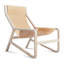 Toro Lounge Chair-4787259