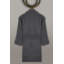 Robe de chambre-163460296-163460317