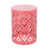 Corail