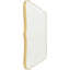 Miroir décoratif traditionnel Chouteau-1946987951