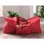 Christmas Tree Storage-34853954