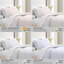 Ensemble de courtepointe surdimensionnée Southwest Fine Linens-1421837470-1368851786