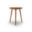 Table de bout Kaylonni-764060952