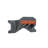 Plastic Lightweight Accessory