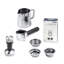 De'longhi Dedica Arte Manual Coffee Machine-84498558