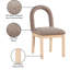 Chaise Macleod-1536603718-1536603773