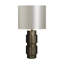 Ring Bedside Lamp-73103266