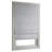 Blackout Roman Shade-2141867731-2141837612-2141837528