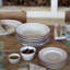 Ramekin / Butter Dish Beja