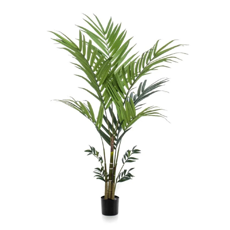 Palmier artificiel 71 po Kentia