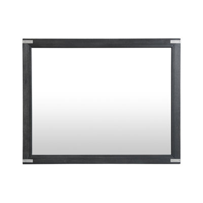 Rabe Mirror