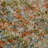 Gilboa Hand Tufted Wool Indoor Rug-22794707