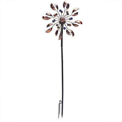 Piquet de jardin Nashell