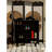 17 Pair Shoe Storage Cabinet-99338429
