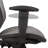 Ariyah Task Chair